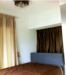 Zenith (D10), Apartment #522156011